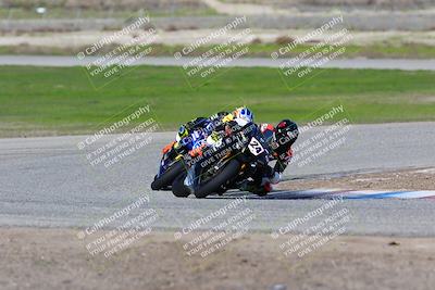 media/Feb-11-2023-CRA (Sat) [[d6933f9991]]/Races/Race 1/Cotton Corners/